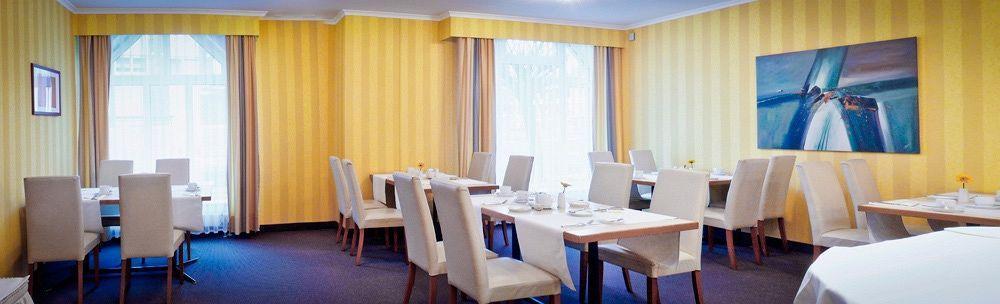 Best Western Hotel Breitbach Ratingen Dış mekan fotoğraf